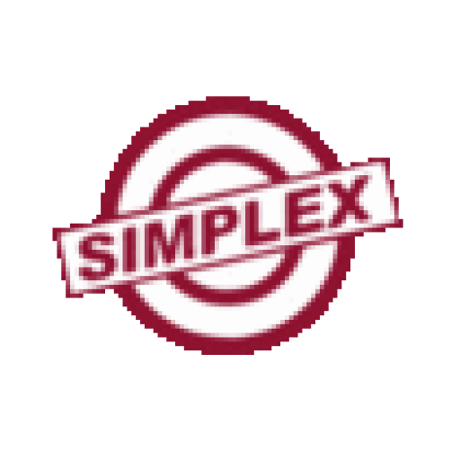 SIMPLEX CASTINGS Share Price